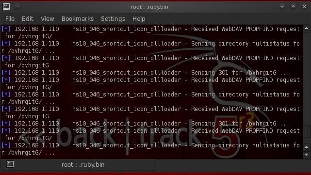 1490892995hack-windows-7-sending-vulnerable-shortcut-files.w654 (7).jpg